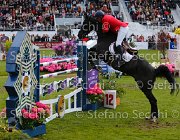 PHILIPPAERTS L DENVER LaBaule2013- S5 6457 : 2013, DENVER, La Baule, PHILIPPAERTS LUDO, foto di Stefano Secchi ©